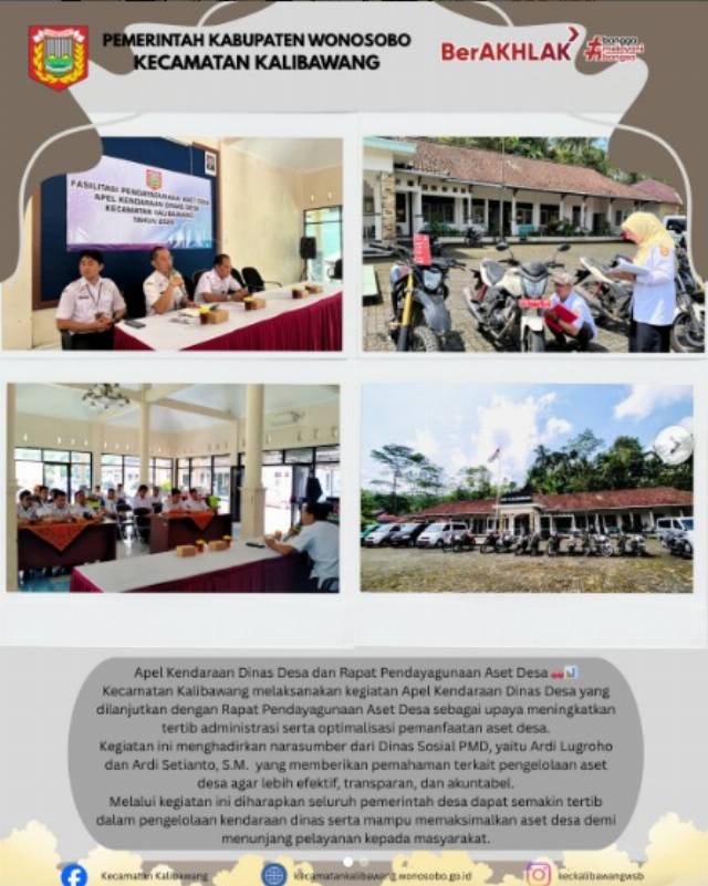 gelar-apel-aset-kendaraan-pemdes-untuk-tertib-administrasi